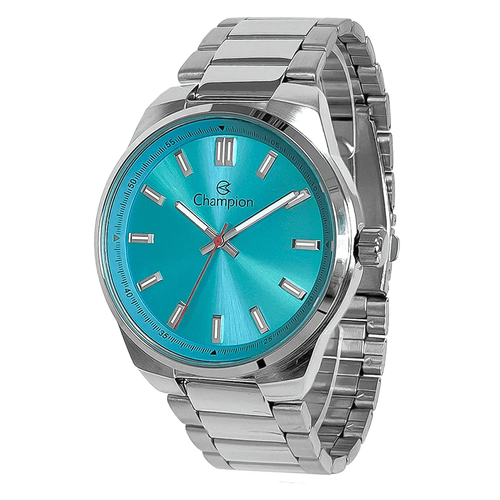 D_NQ_NP_2X_715768-MLB100492106907_122025-F copiar D_NQ_NP_2X_715768-MLB100492106907_122025-F copiar